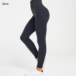 Hot Sale Women Gym Suit Yoga Leggings